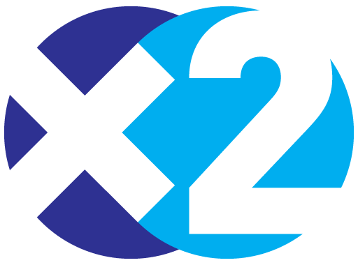 X2 Communications